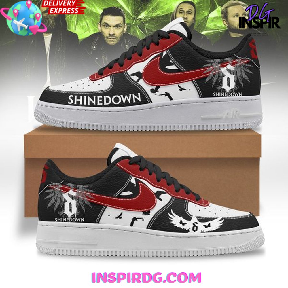 Ideafootwear Bayer 04 Leverkusen Air Low-Top Sneakers Shoes For Men And Women 1