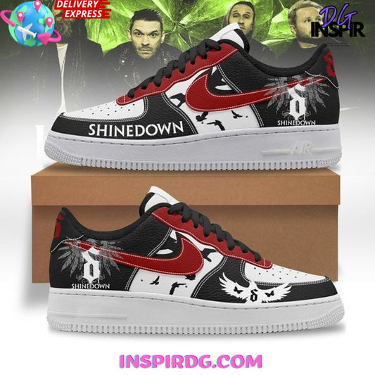 Ideafootwear Bayer 04 Leverkusen Air Low-Top Sneakers Shoes For Men And Women 1