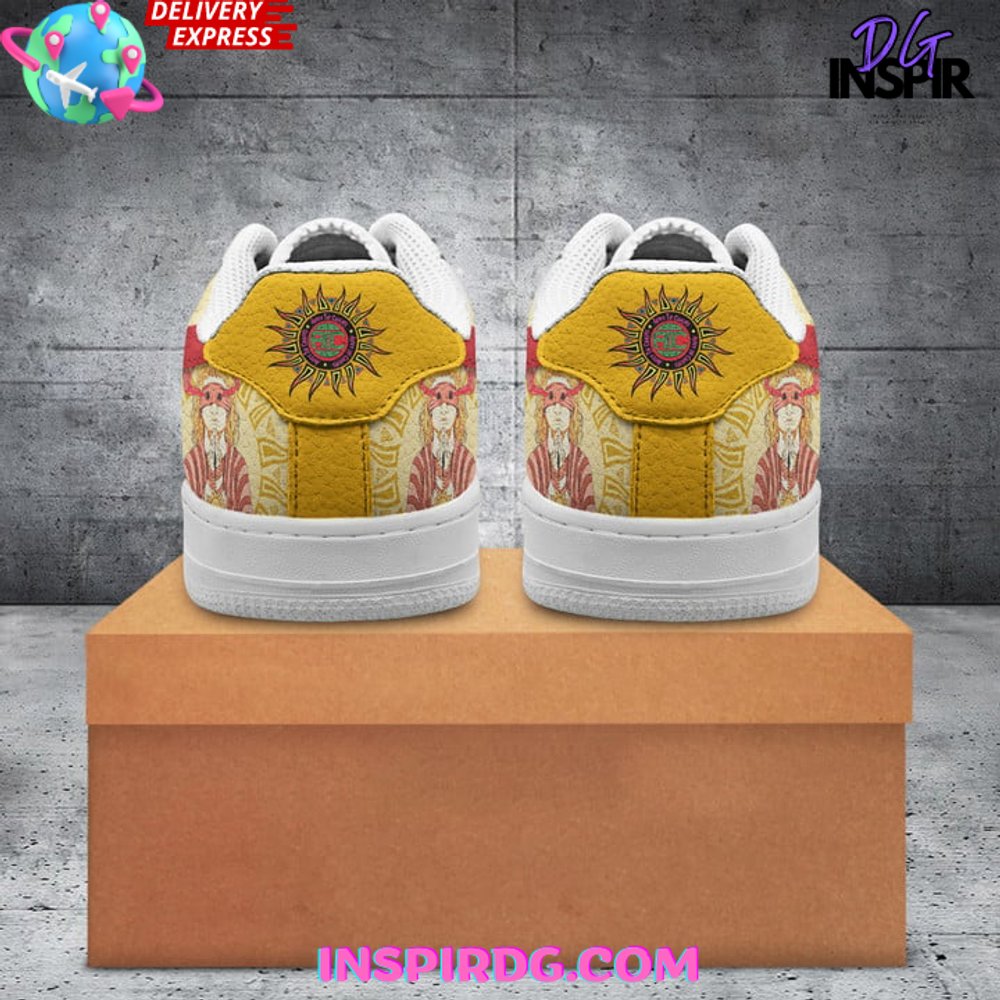 Ideafootwear Beartooth Air Low-Top Sneakers Shoes For Men And Women 1