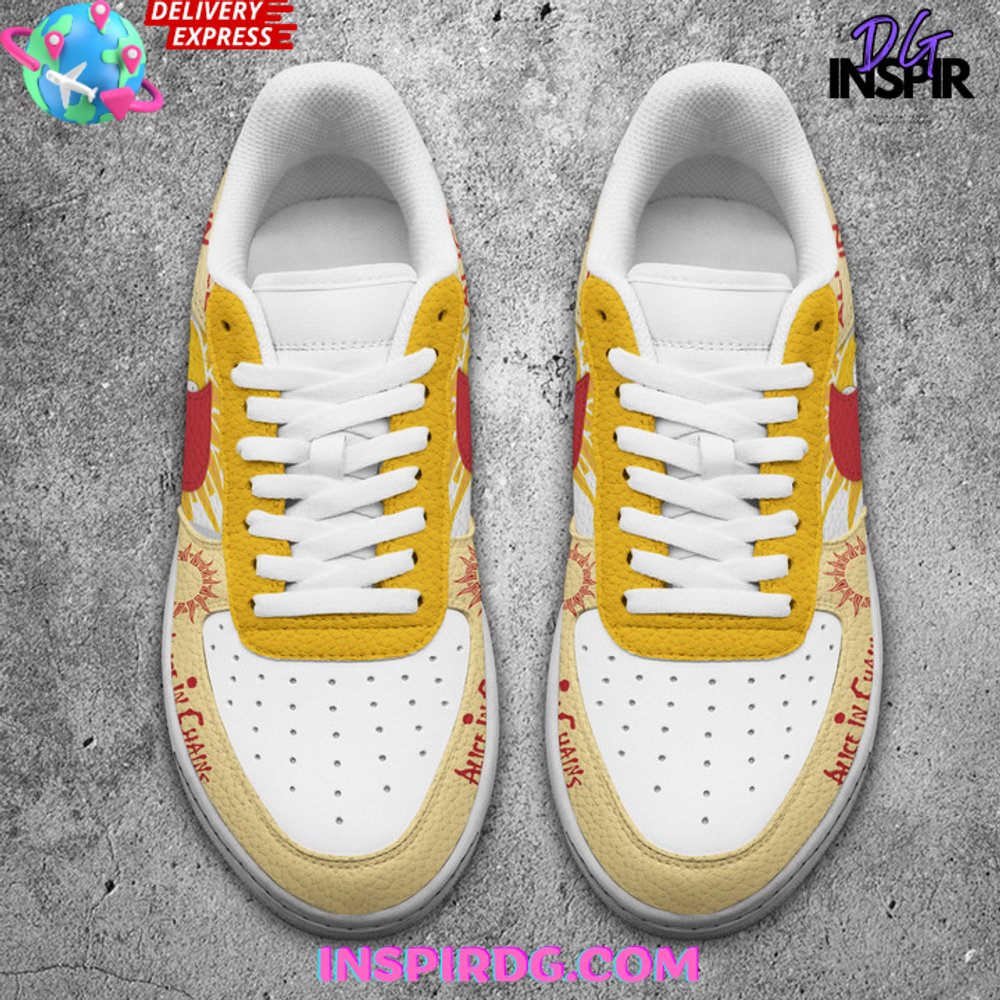 Ideafootwear Beartooth Air Low-Top Sneakers Shoes For Men And Women 1