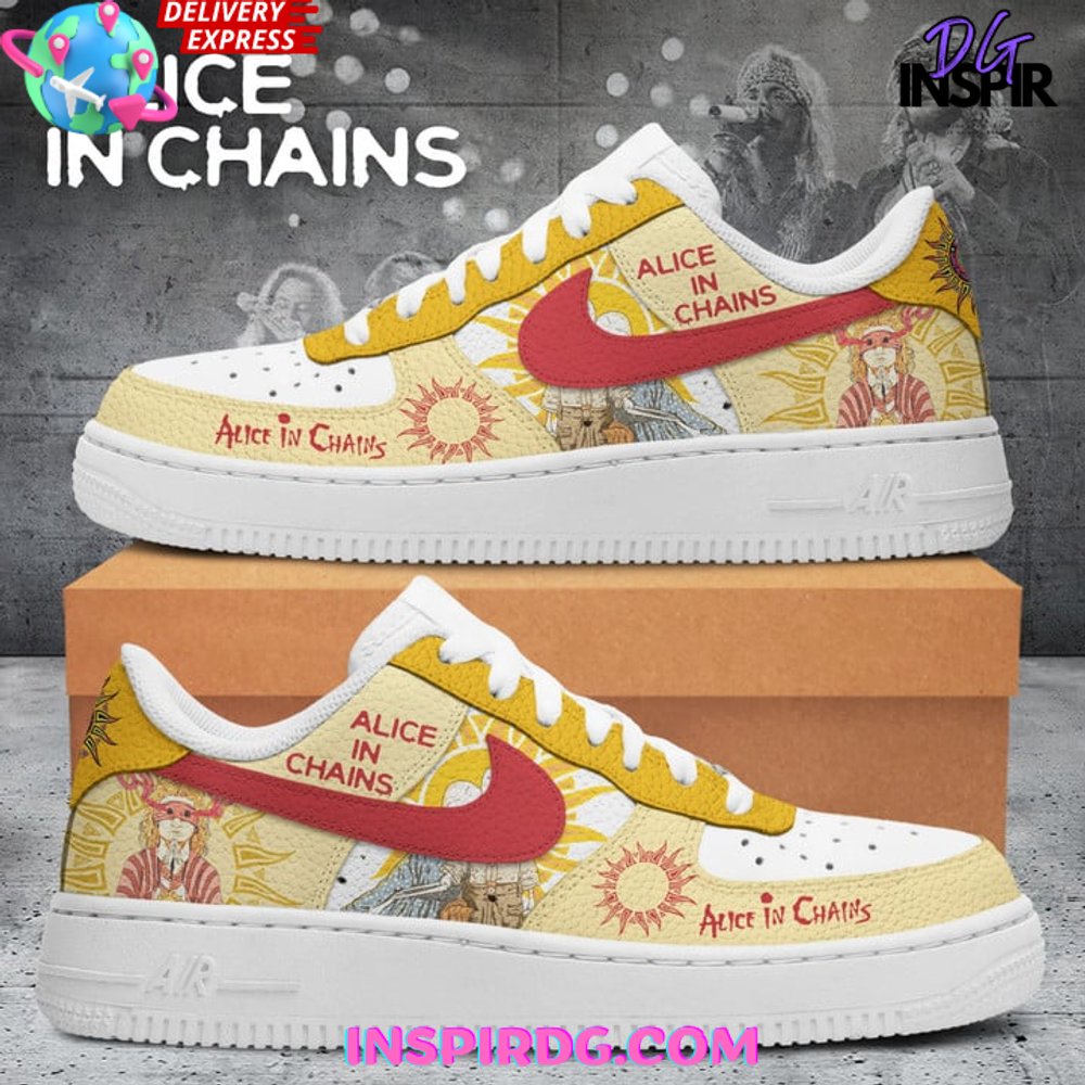 Ideafootwear Beartooth Air Low-Top Sneakers Shoes For Men And Women 1