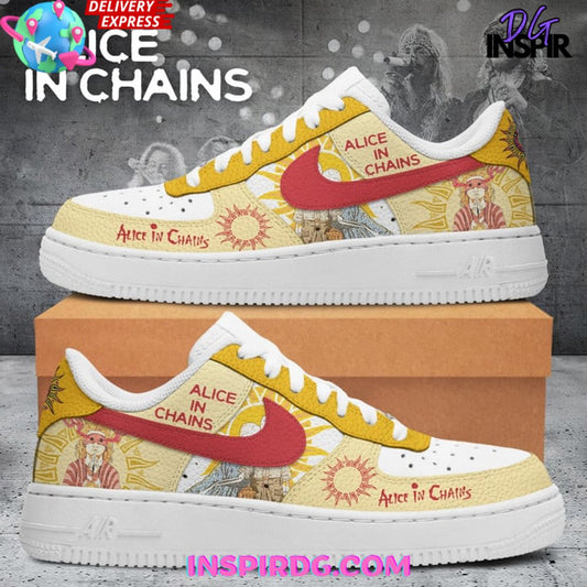 Ideafootwear Beartooth Air Low-Top Sneakers Shoes For Men And Women 1