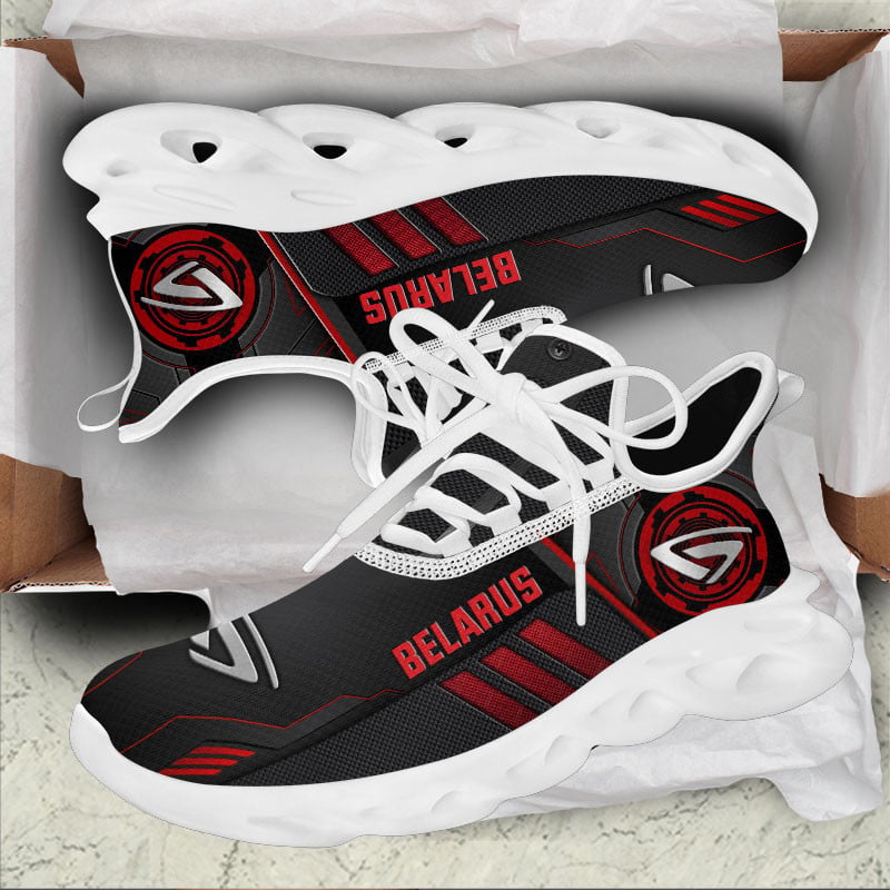 Ideafootwear Belarus Max Soul Shoes Sneakers For Men And Women 9