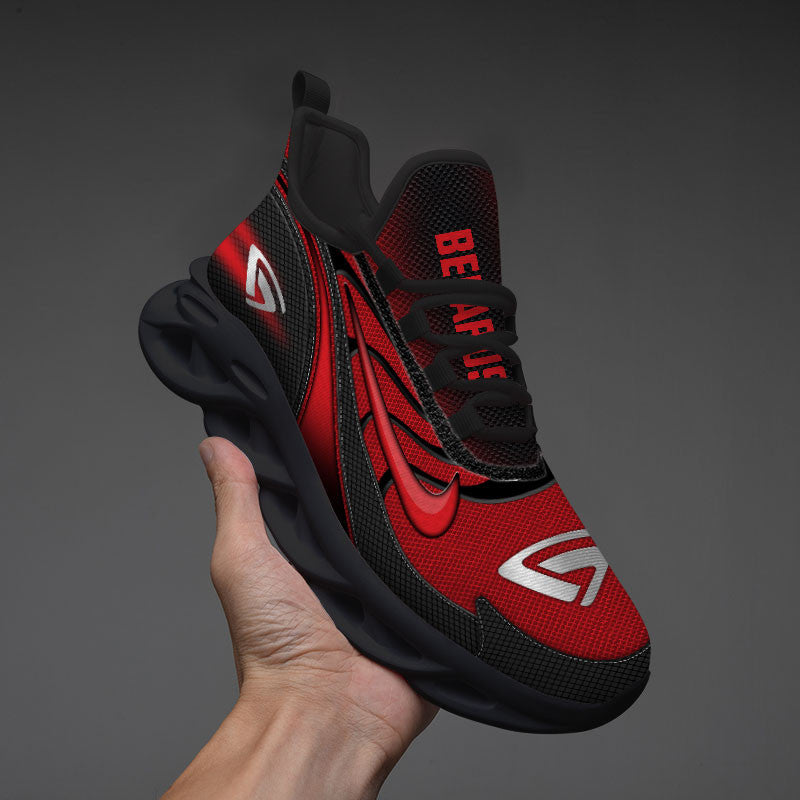 Ideafootwear Belarus Max Soul Shoes Sneakers For Men And Women 10