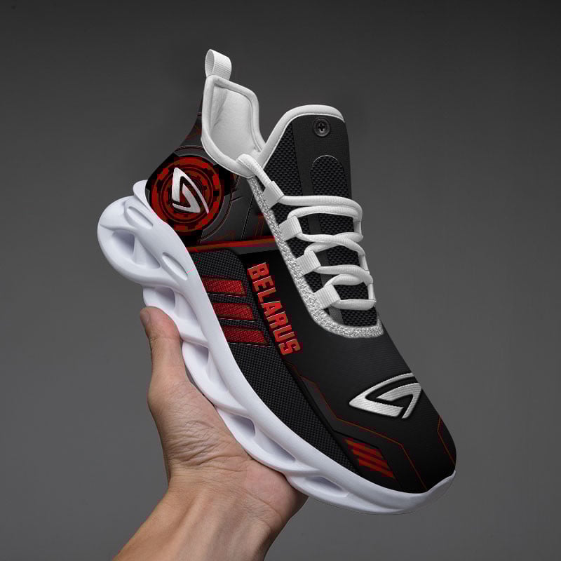 Ideafootwear Belarus Max Soul Shoes Sneakers For Men And Women 9