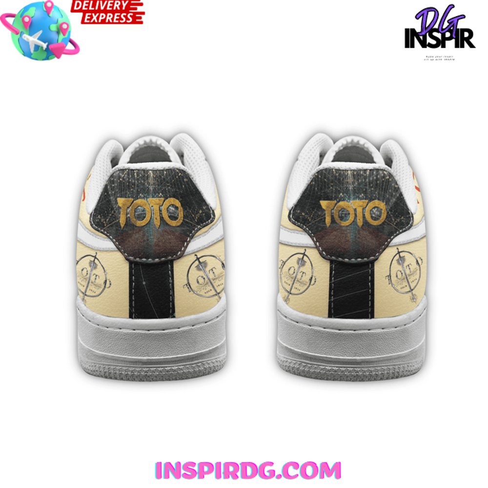 Ideafootwear Belgium Euro Air Low-Top Sneakers Shoes For Men And Women 1