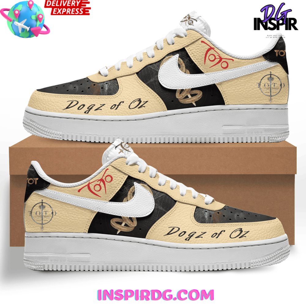 Ideafootwear Belgium Euro Air Low-Top Sneakers Shoes For Men And Women 1