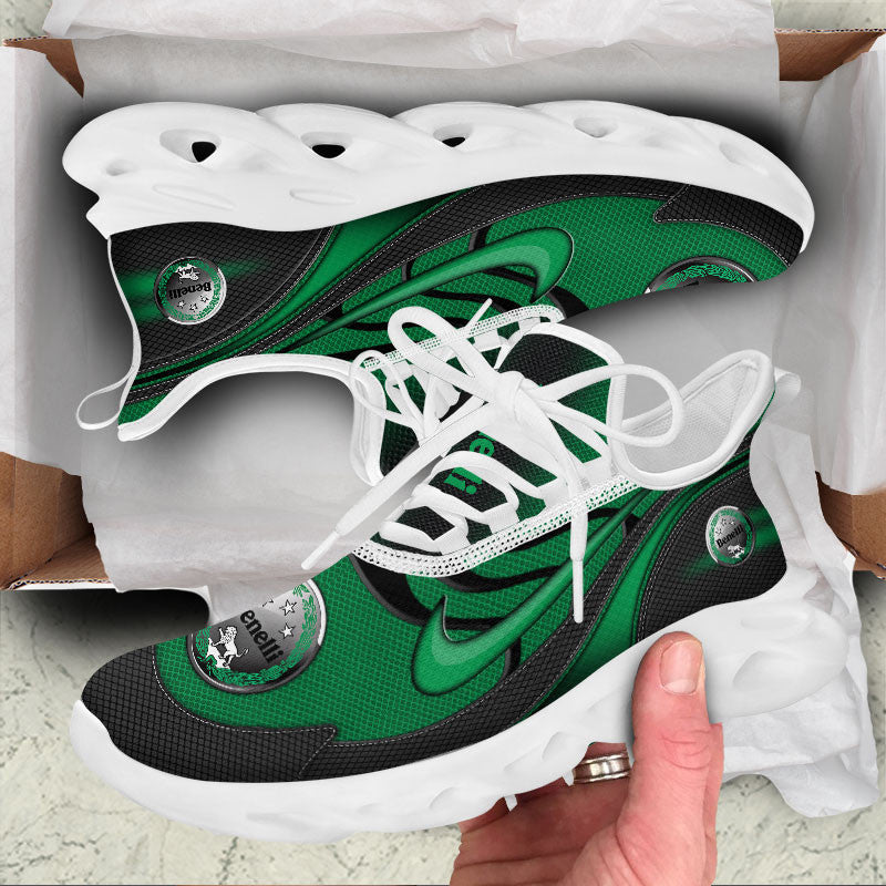 Ideafootwear Benelli Max Soul Shoes Sneakers For Men And Women 10