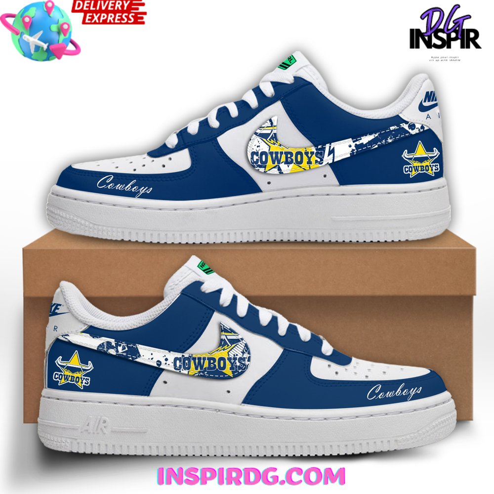 Ideafootwear Benson Boone Air Low-Top Sneakers Shoes For Men And Women 3