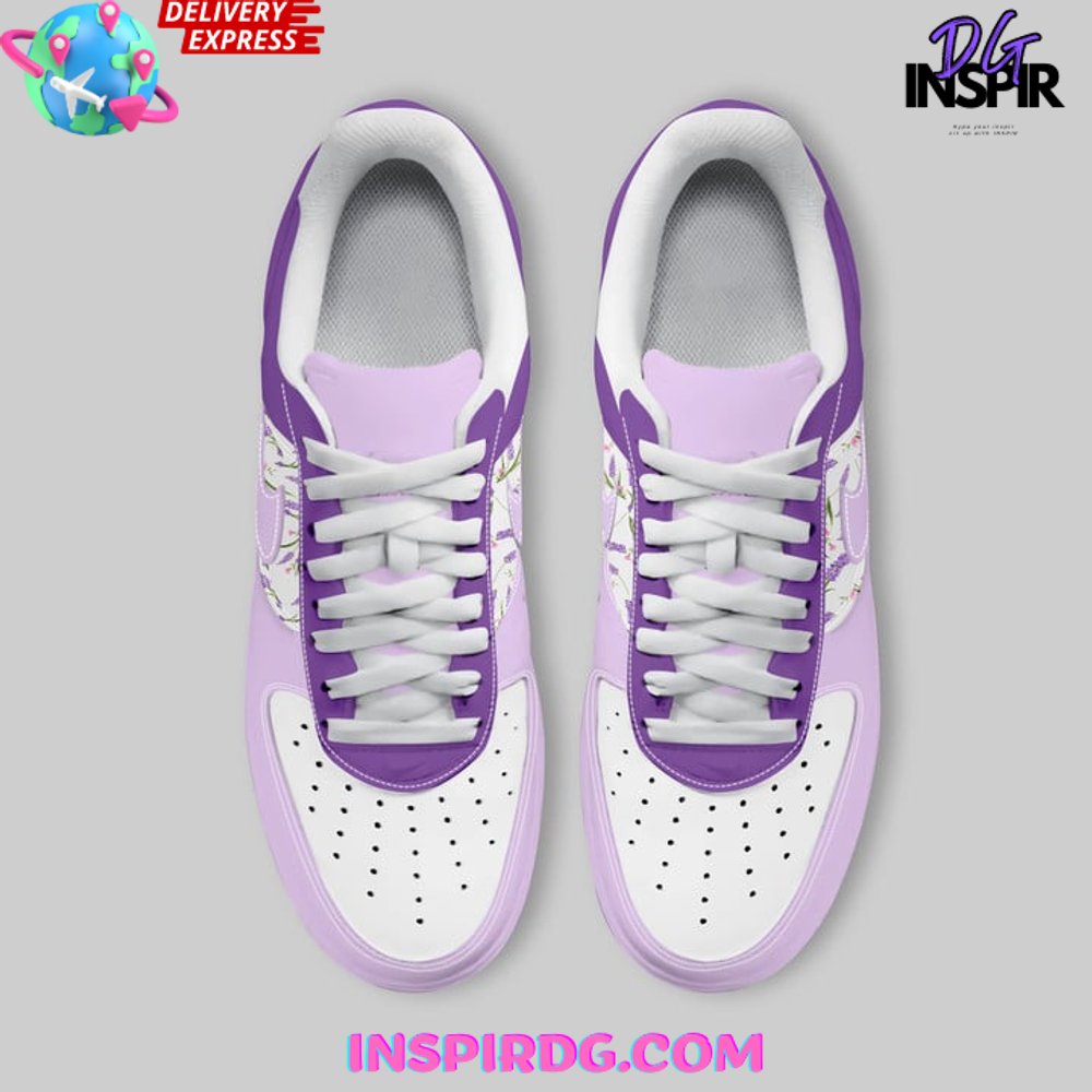 Ideafootwear Benson Boone Air Low-Top Sneakers Shoes For Men And Women 4