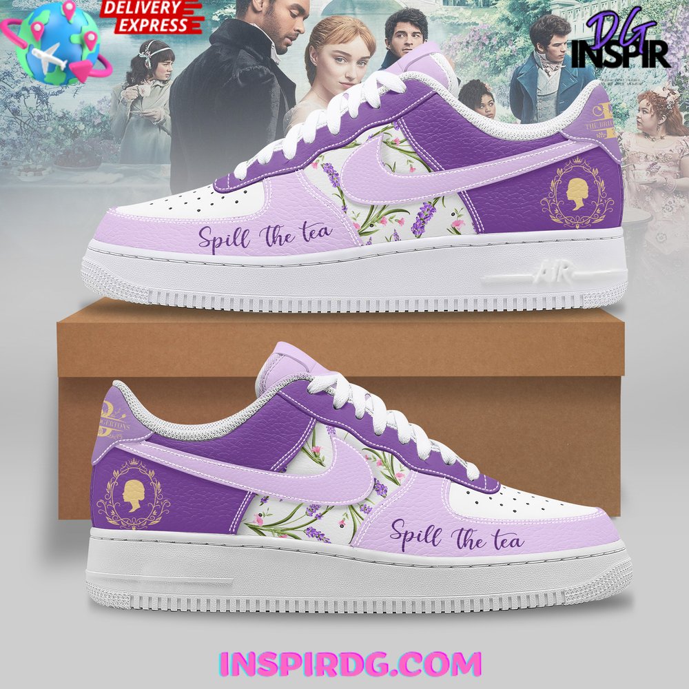 Ideafootwear Benson Boone Air Low-Top Sneakers Shoes For Men And Women 4