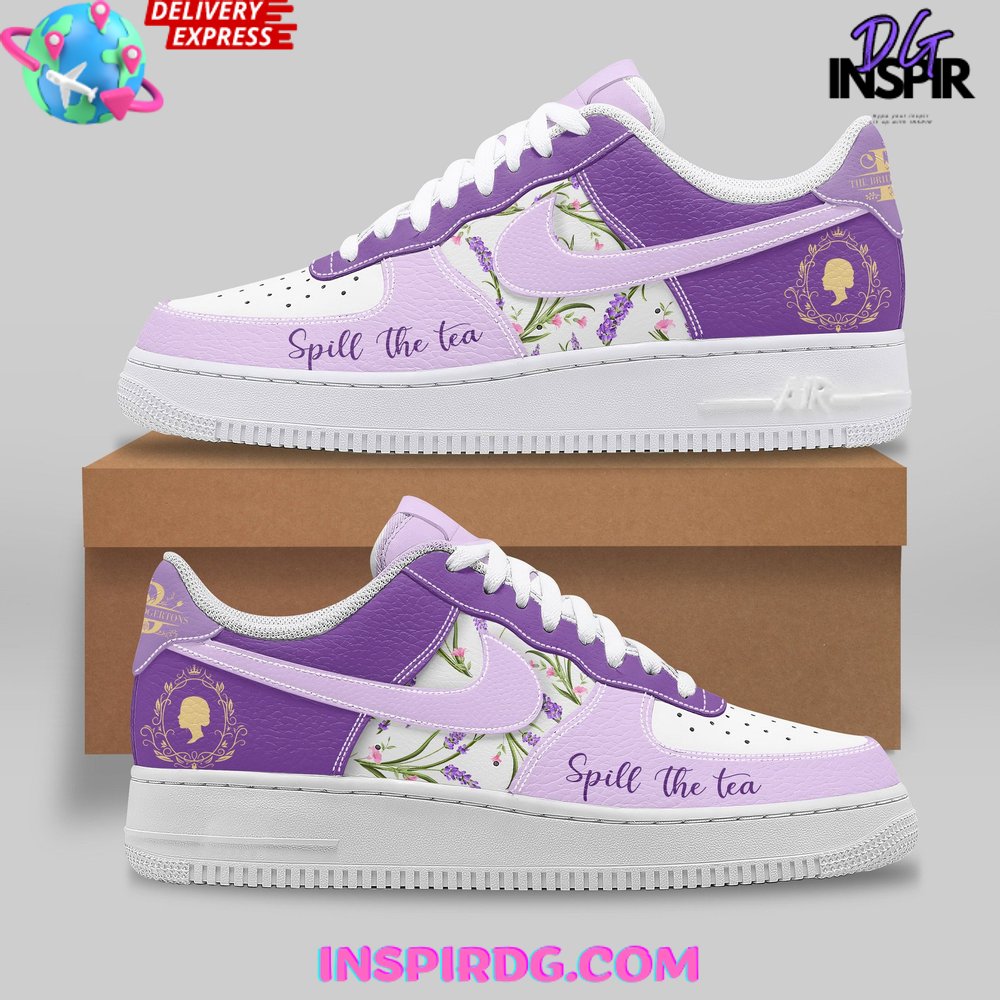 Ideafootwear Benson Boone Air Low-Top Sneakers Shoes For Men And Women 4