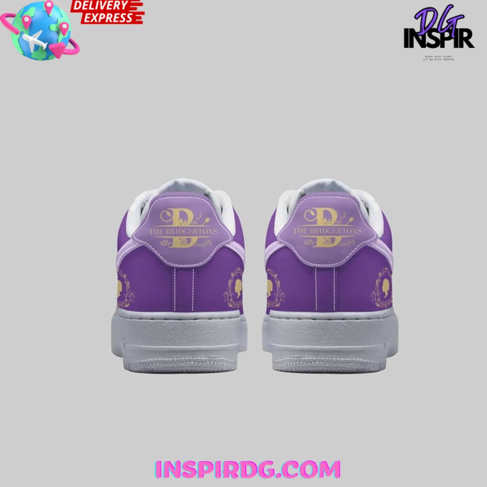 Ideafootwear Benson Boone Air Low-Top Sneakers Shoes For Men And Women 4