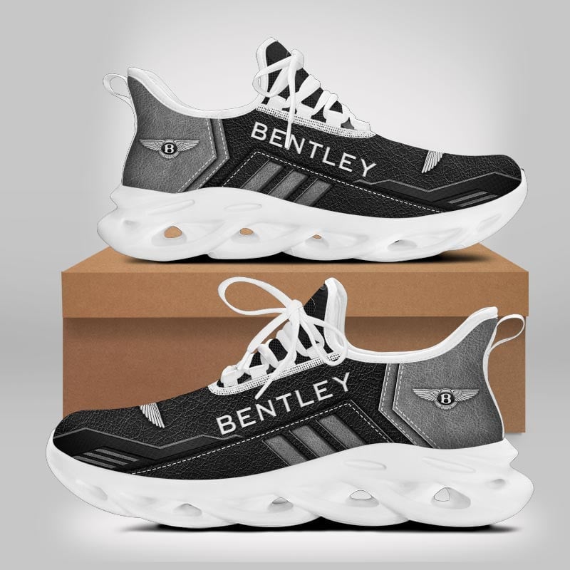 Ideafootwear Bentley Max Soul Shoes Sneakers For Men And Women 10