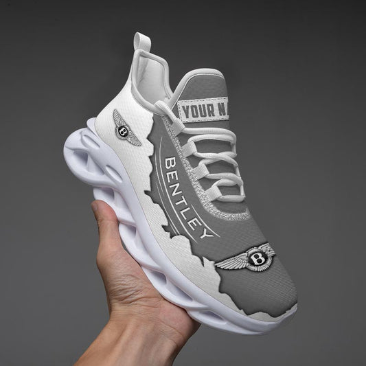 Ideafootwear Bentley Max Soul Shoes Sneakers For Men And Women 11