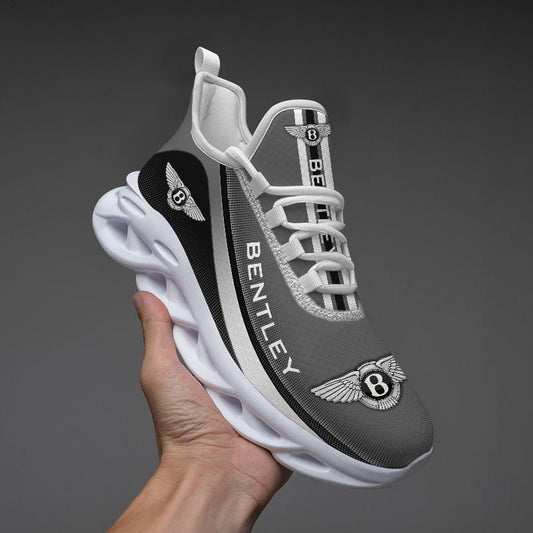 Ideafootwear Bentley Max Soul Shoes Sneakers For Men And Women 9