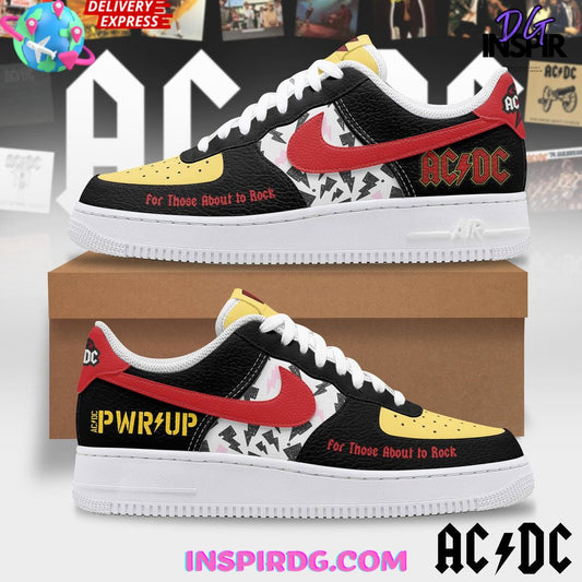 Ideafootwear Beyoncé Cowboy Carter Air Low-Top Sneakers Shoes For Men And Women 1