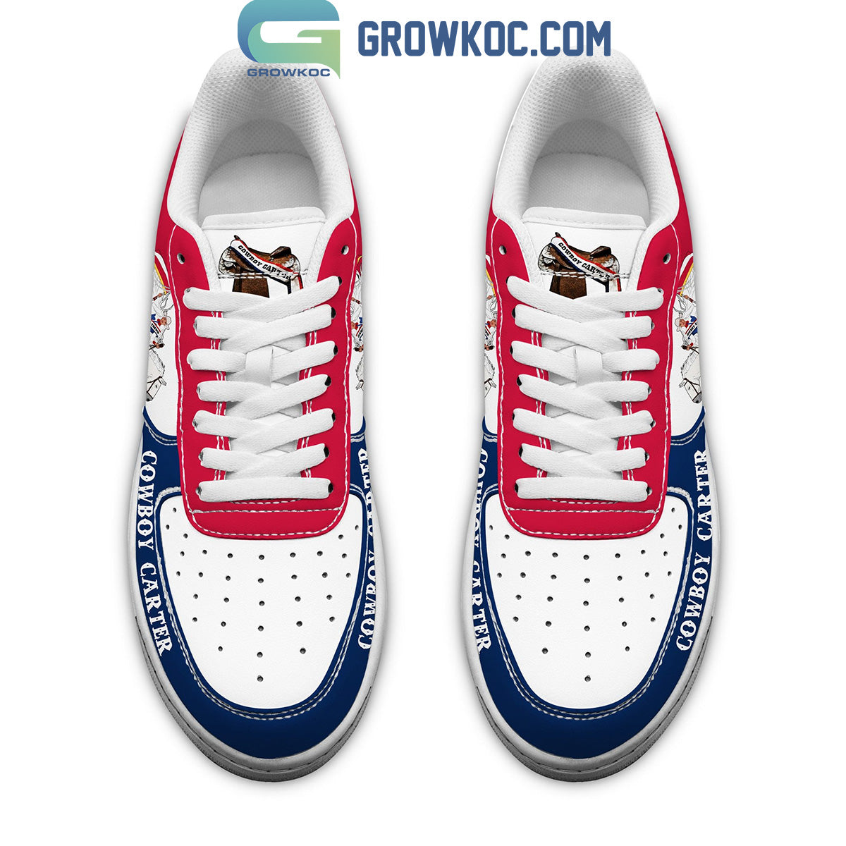 Ideafootwear Beyonce Air Low-Top Sneakers Shoes For Men And Women 2