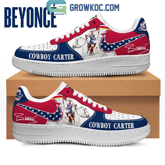 Ideafootwear Beyonce Air Low-Top Sneakers Shoes For Men And Women 2
