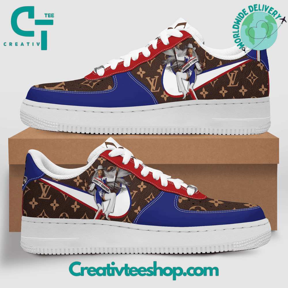 Ideafootwear Beyonce Air Low-Top Sneakers Shoes For Men And Women 4