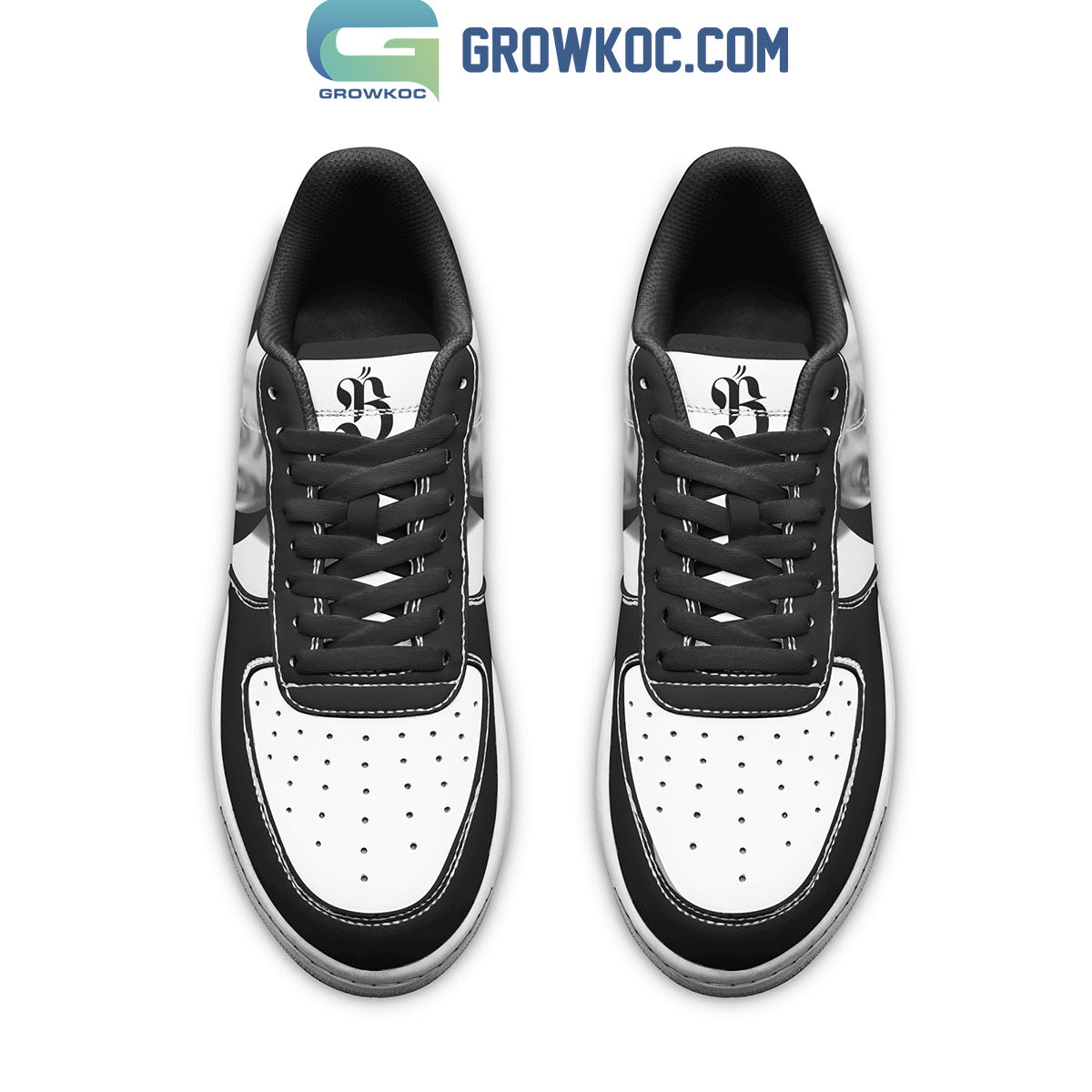 Ideafootwear Beyonce Air Low-Top Sneakers Shoes For Men And Women 1