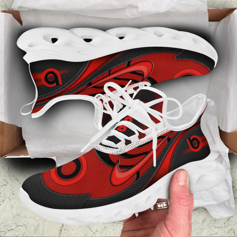 Ideafootwear Bimota Max Soul Shoes Sneakers For Men And Women 10