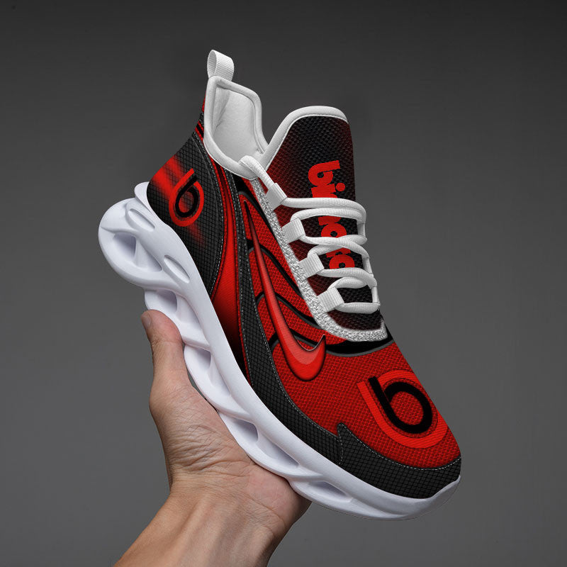 Ideafootwear Bimota Max Soul Shoes Sneakers For Men And Women 10