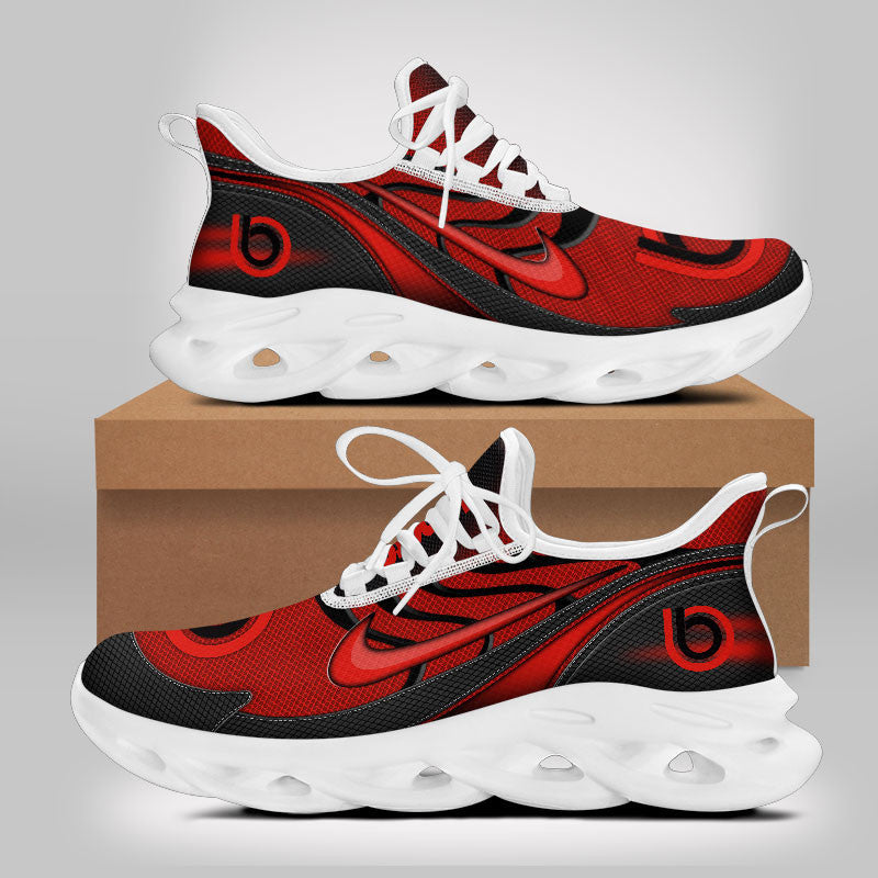 Ideafootwear Bimota Max Soul Shoes Sneakers For Men And Women 10