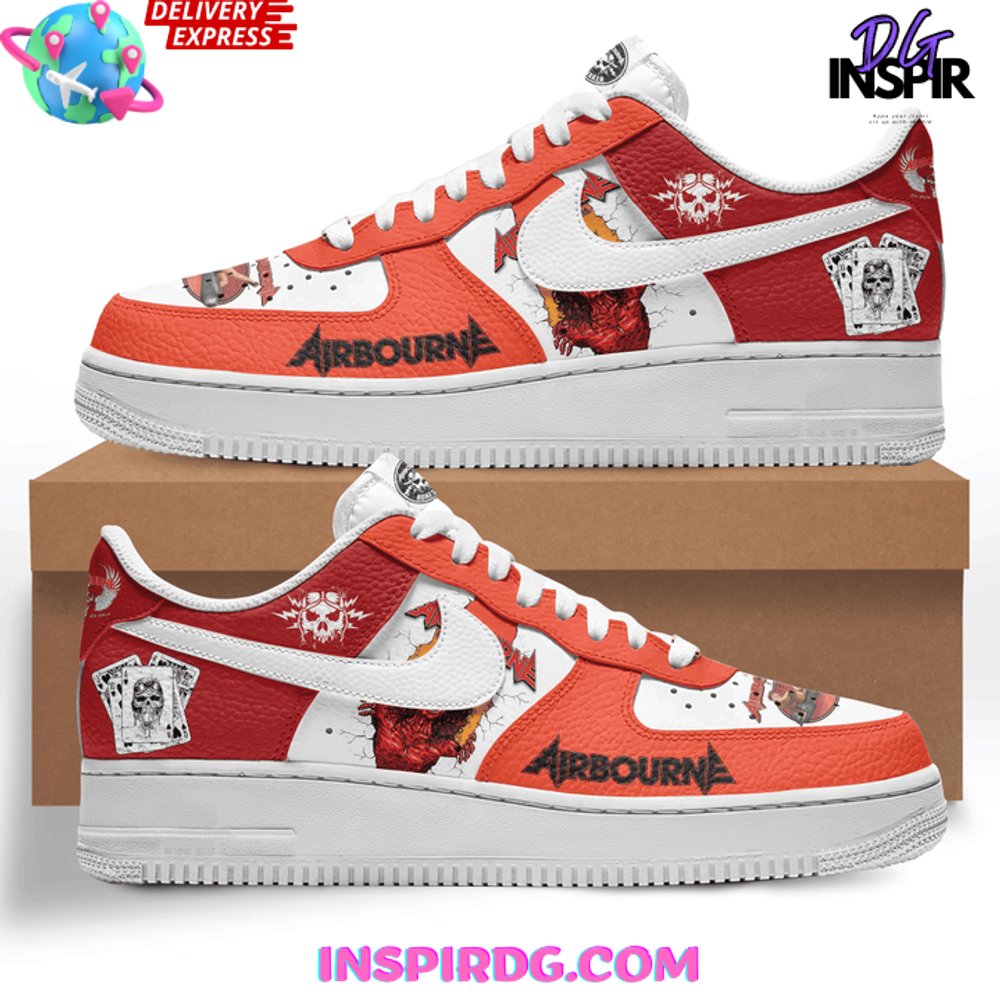 Ideafootwear Birmingham Stallions Air Low-Top Sneakers Shoes For Men And Women 1