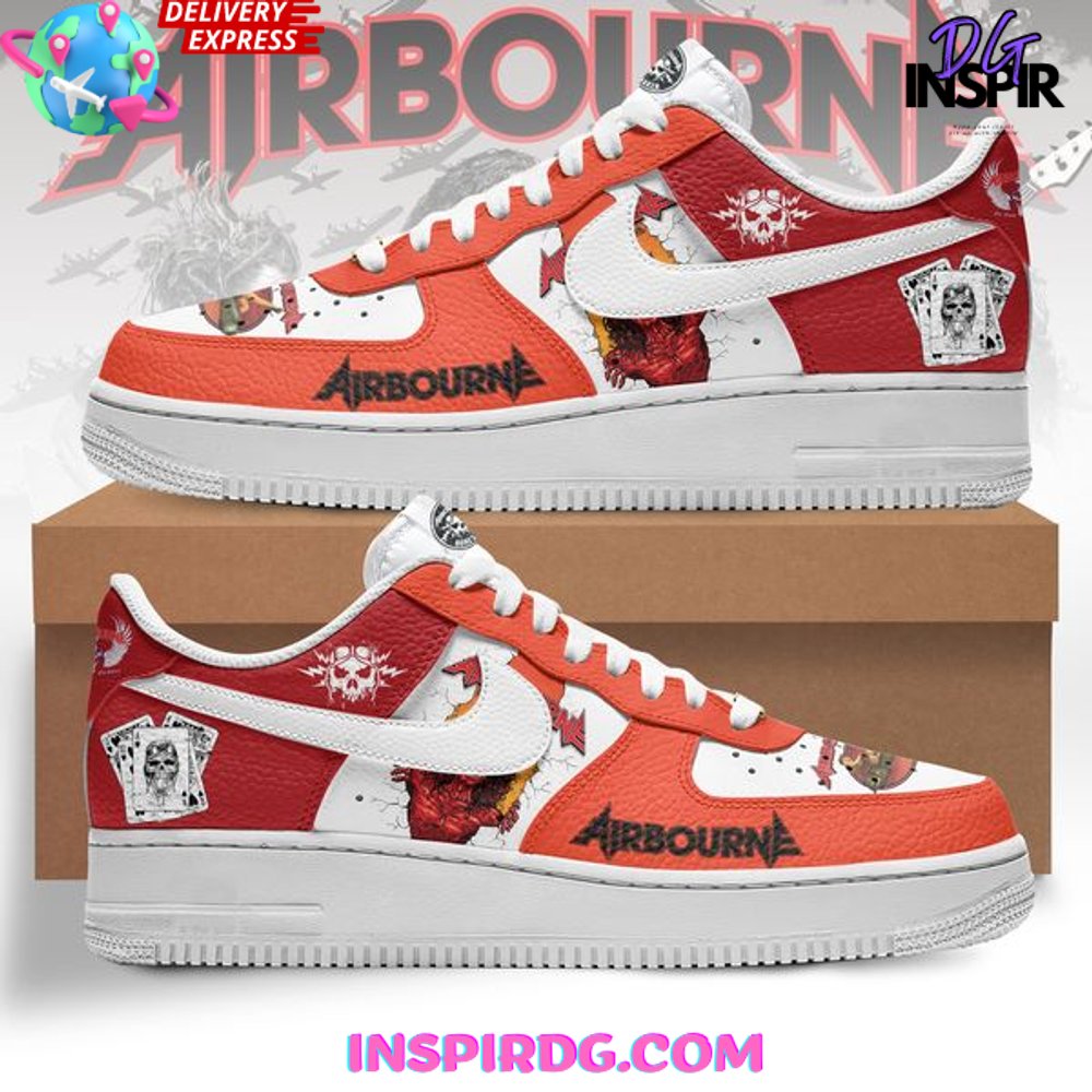 Ideafootwear Birmingham Stallions Air Low-Top Sneakers Shoes For Men And Women 1