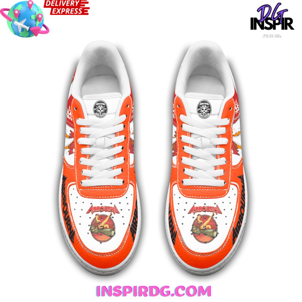 Ideafootwear Birmingham Stallions Air Low-Top Sneakers Shoes For Men And Women 1