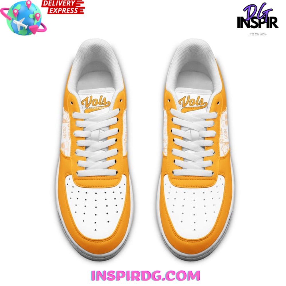 Ideafootwear Blackberry Smoke Air Low-Top Sneakers Shoes For Men And Women 1