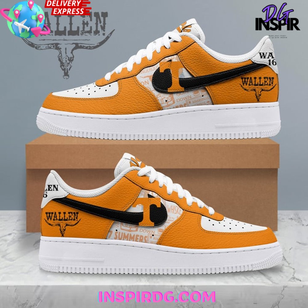 Ideafootwear Blackberry Smoke Air Low-Top Sneakers Shoes For Men And Women 1