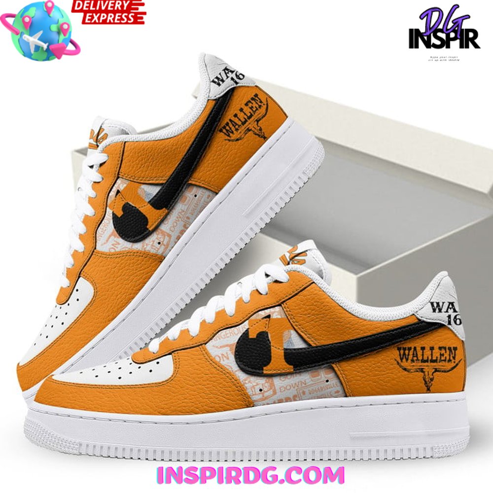 Ideafootwear Blackberry Smoke Air Low-Top Sneakers Shoes For Men And Women 1