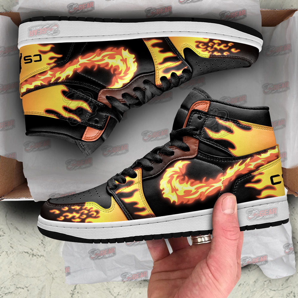 Ideafootwear Blaze Desert Eagle Counter Strike Skins AJ1 High Sneakers Shoes For Men And Women 1