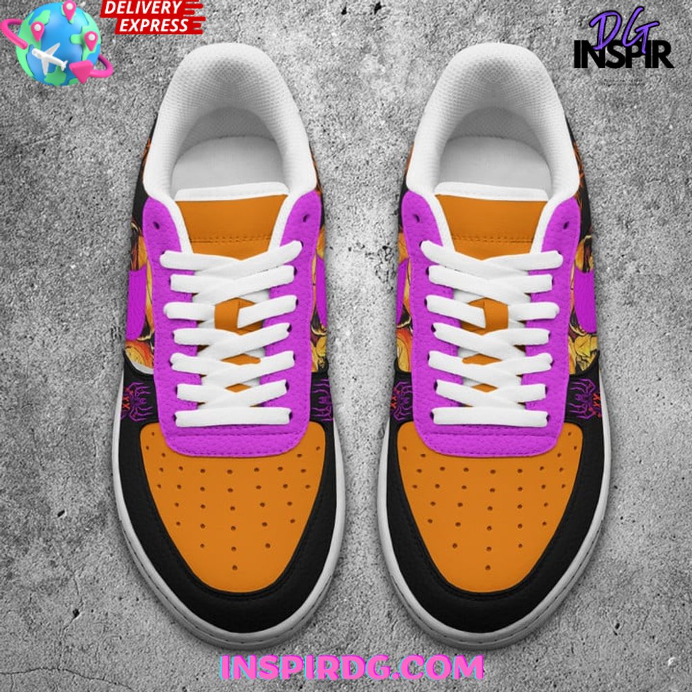 Ideafootwear Blink-182 Air Low-Top Sneakers Shoes For Men And Women 10