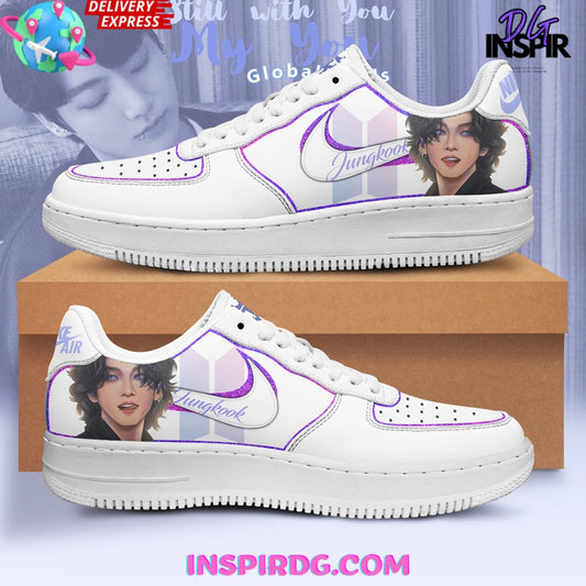 Ideafootwear Blink-182 Air Low-Top Sneakers Shoes For Men And Women 7