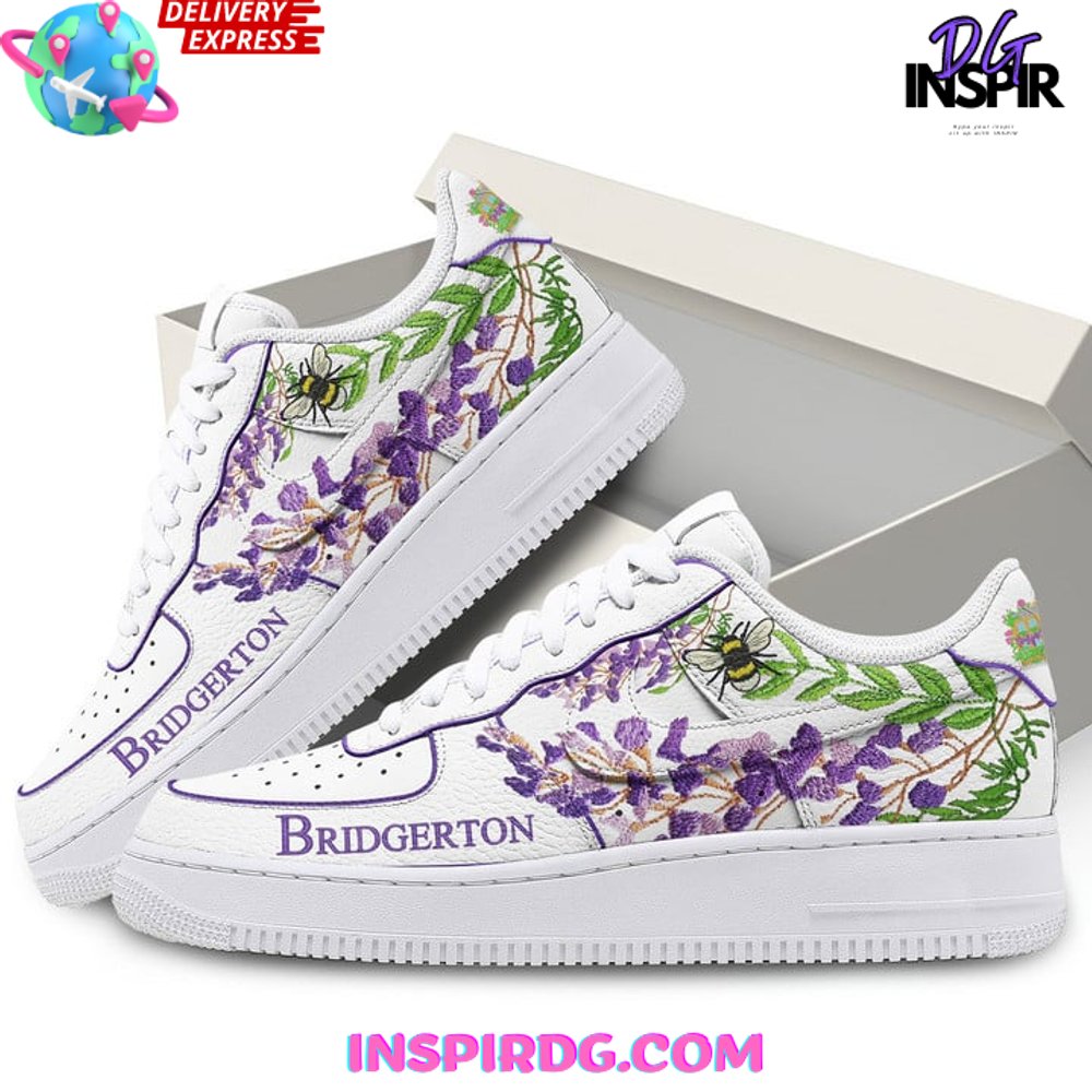 Ideafootwear Blink-182 Air Low-Top Sneakers Shoes For Men And Women 8