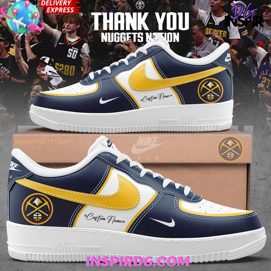 Ideafootwear Blink-182 Air Low-Top Sneakers Shoes For Men And Women 1