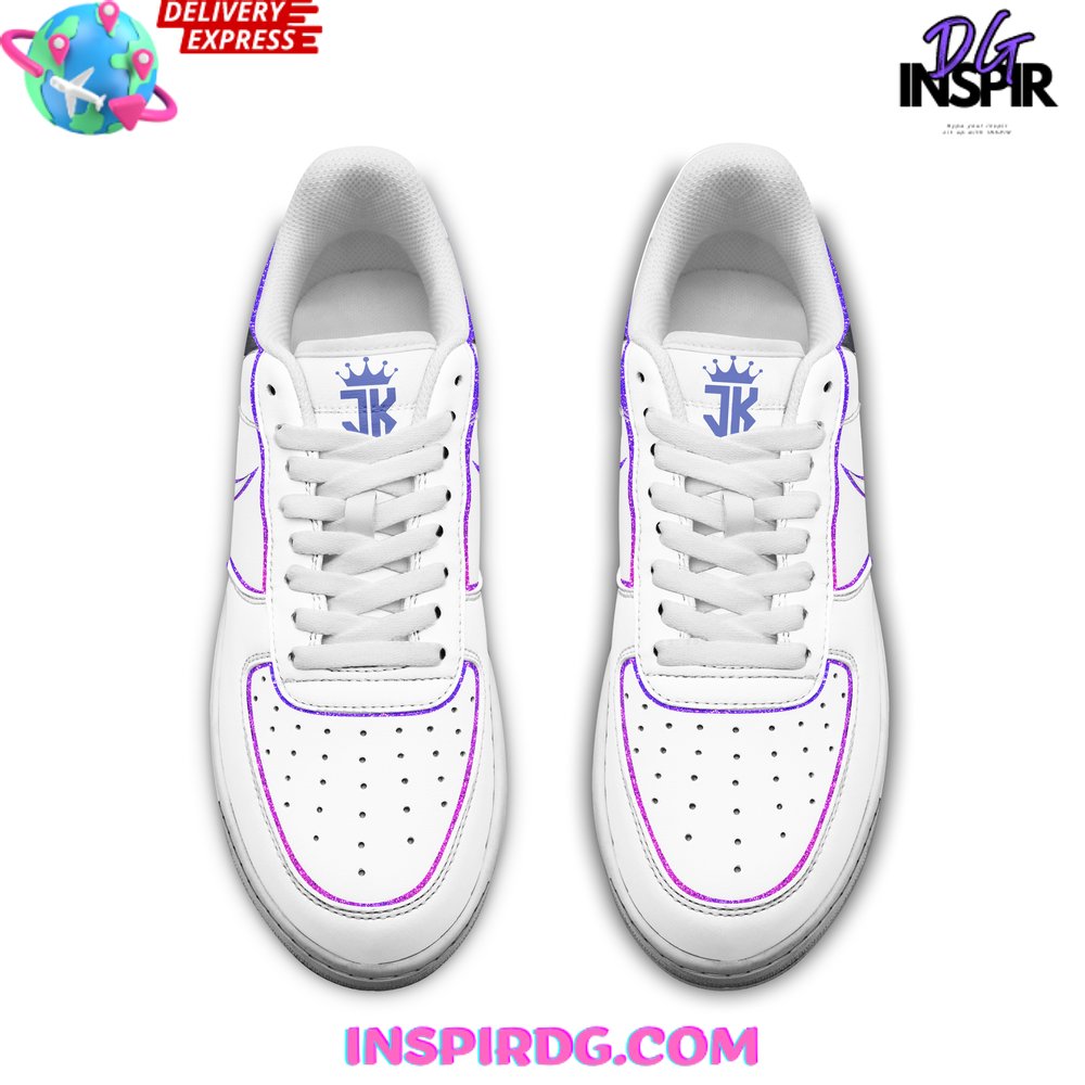 Ideafootwear Blink-182 Air Low-Top Sneakers Shoes For Men And Women 7