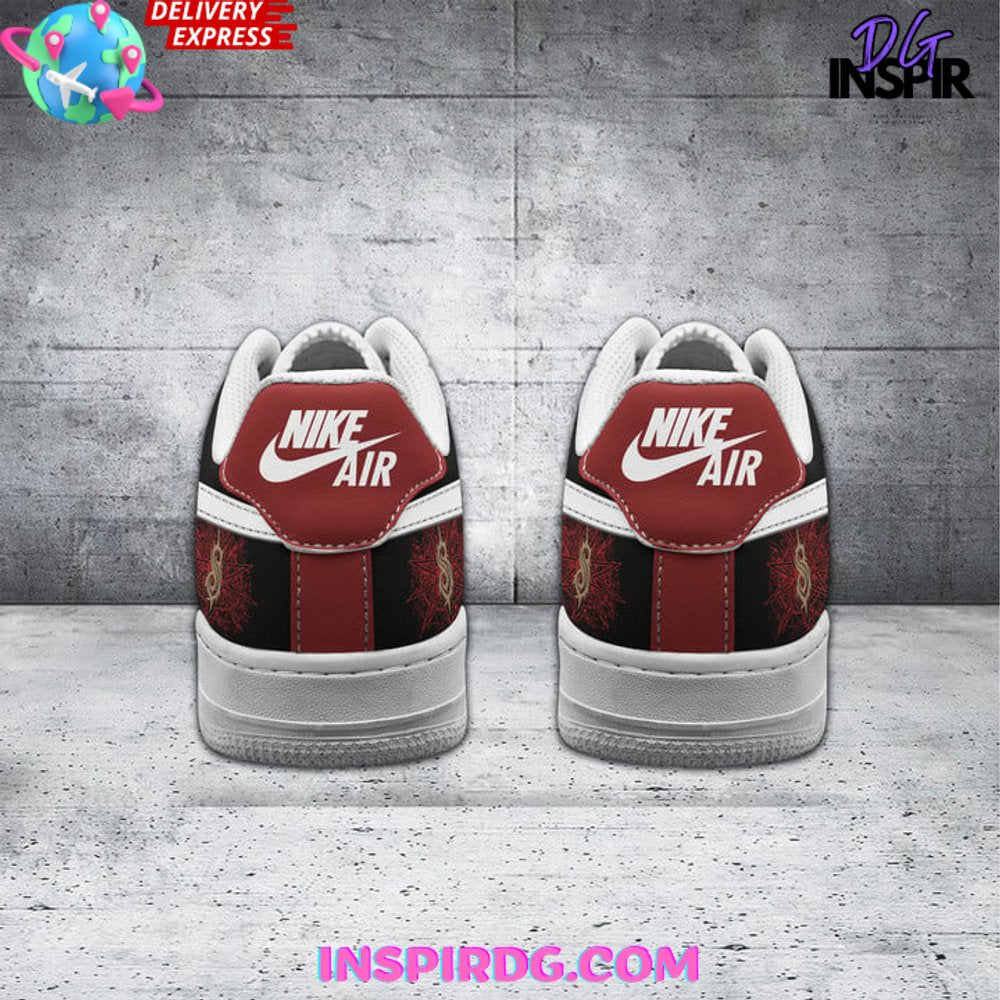 Ideafootwear Blink-182 Air Low-Top Sneakers Shoes For Men And Women 5