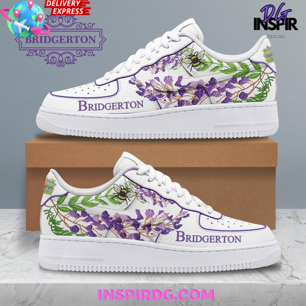 Ideafootwear Blink-182 Air Low-Top Sneakers Shoes For Men And Women 8