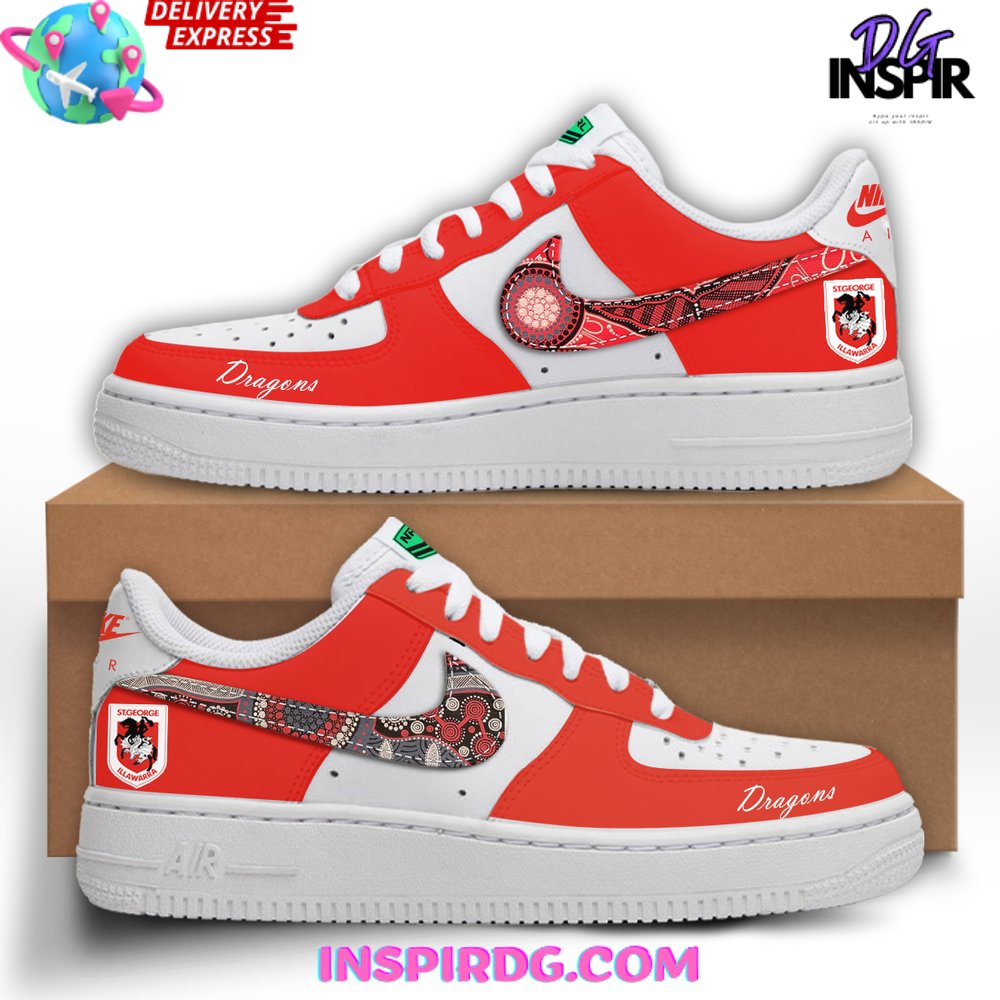 Ideafootwear Blink-182 Air Low-Top Sneakers Shoes For Men And Women 6