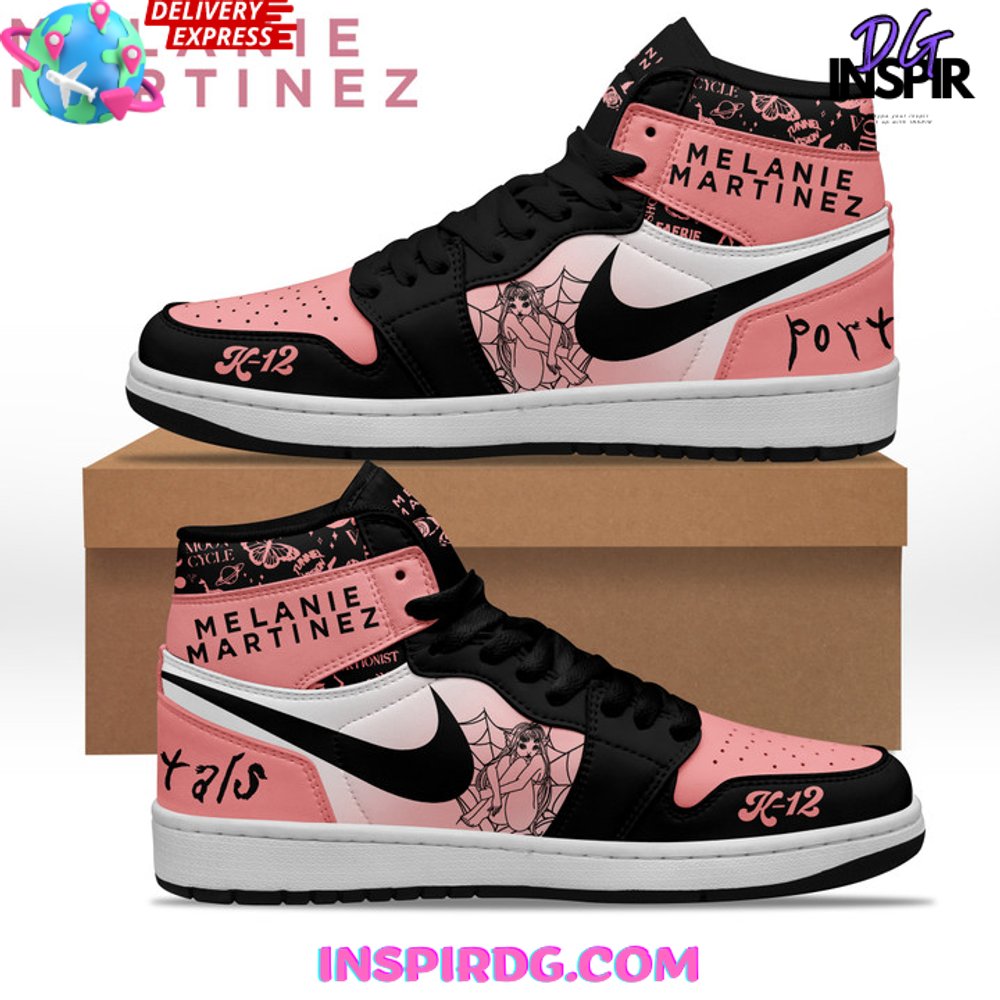 Ideafootwear Blues AJ1 High Sneakers Shoes For Men And Women 1