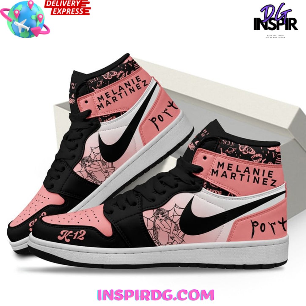 Ideafootwear Blues AJ1 High Sneakers Shoes For Men And Women 1