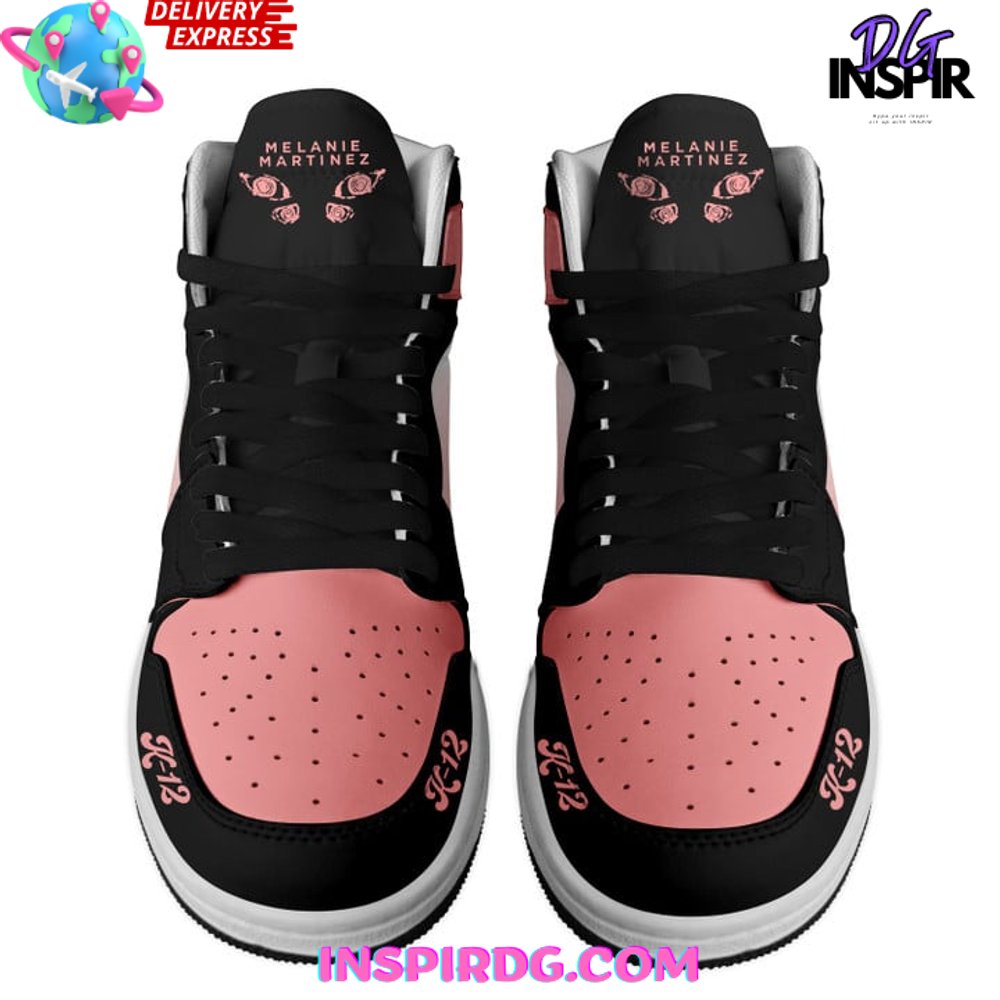 Ideafootwear Blues AJ1 High Sneakers Shoes For Men And Women 1