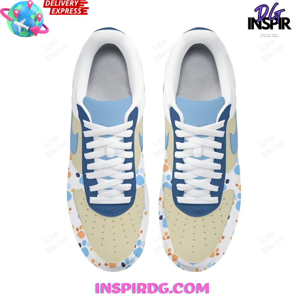 Ideafootwear Bluey Air Low-Top Sneakers Shoes For Men And Women 3