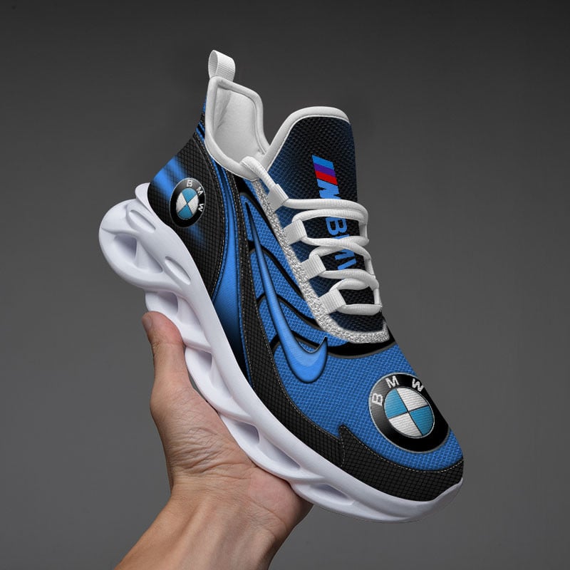 Ideafootwear BMW Max Soul Shoes Sneakers For Men And Women 16