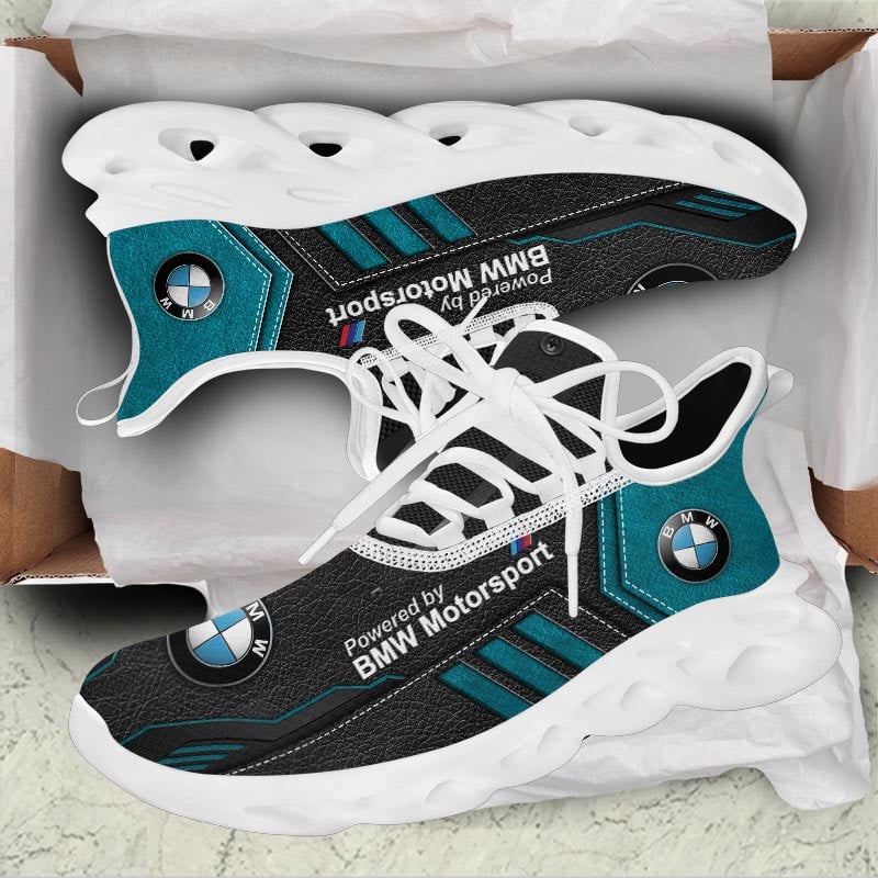 Ideafootwear BMW Max Soul Shoes Sneakers For Men And Women 13