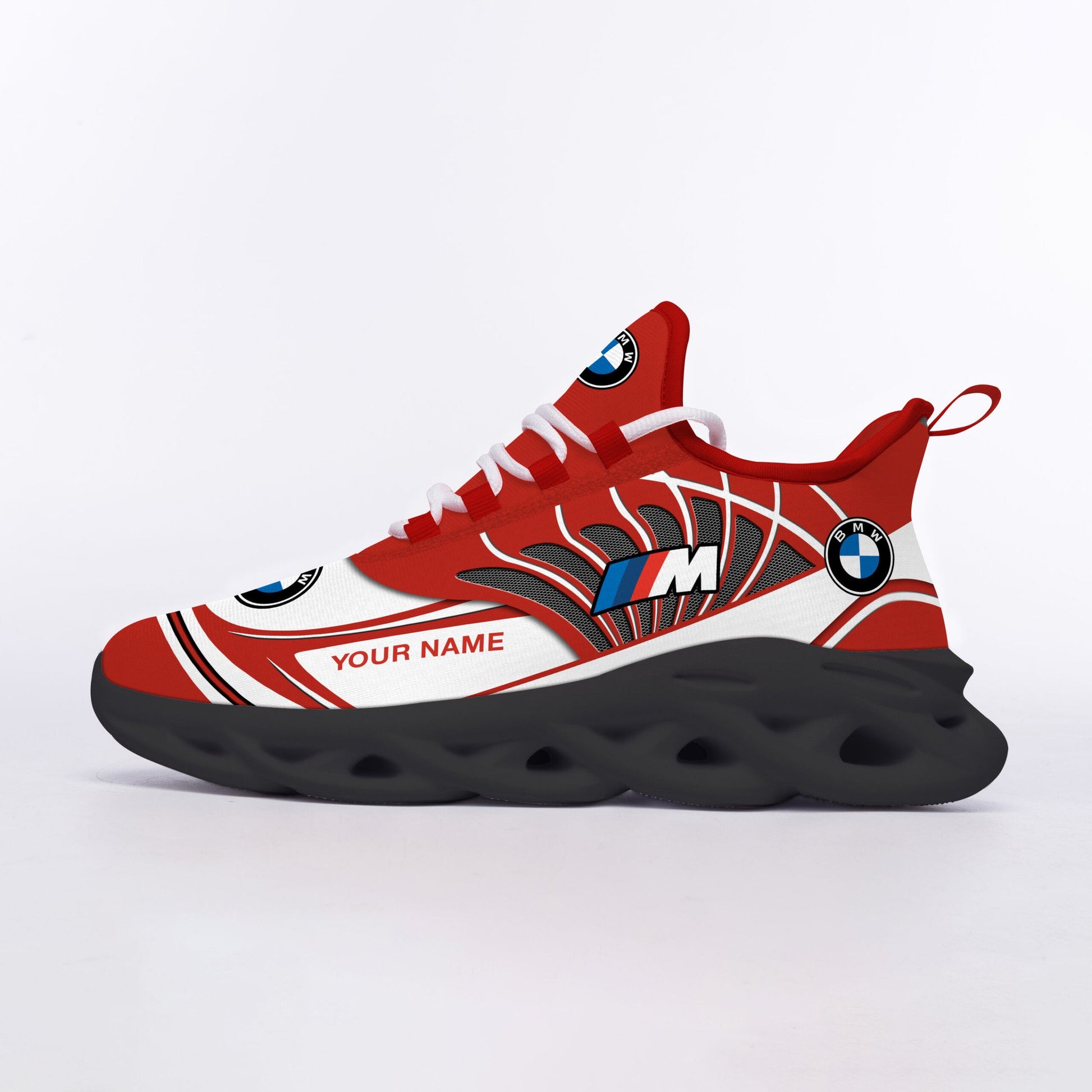 Ideafootwear BMW Max Soul Shoes Sneakers For Men And Women 21